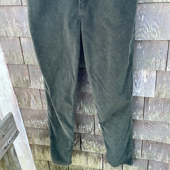 Palmetto Cords - Picture 2 of 5